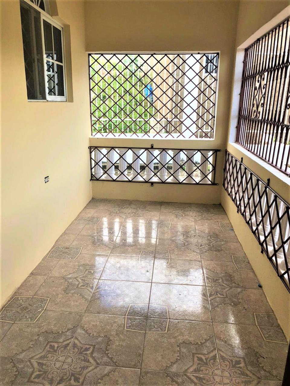 House For Sale Clarendon, May Pen Real Estate Hub