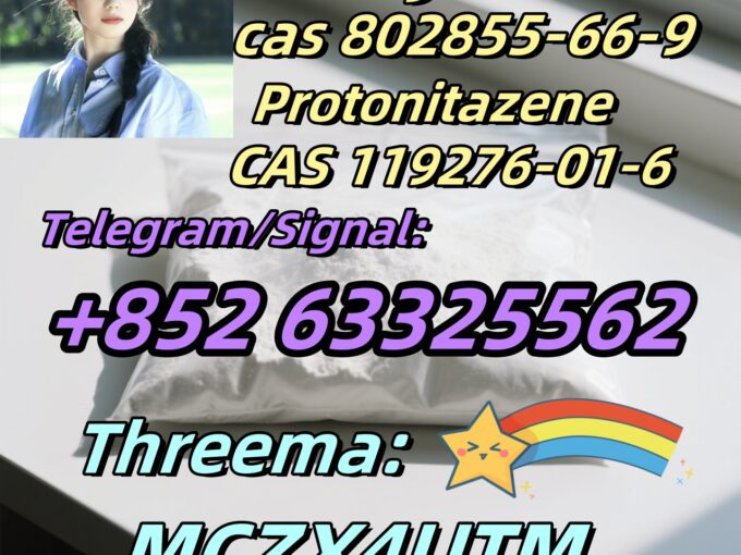 High quality Eutylone, eutylone,
