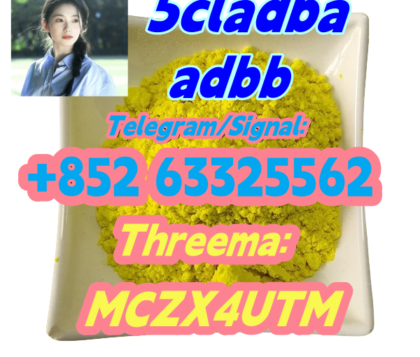 5cladb 5cladba 5cl Adb 5cl Adbb Jwh-018