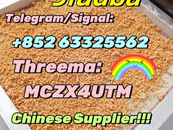 5CL-ADB powder supplier 5cl adb 5cladba 5cl raw material spot