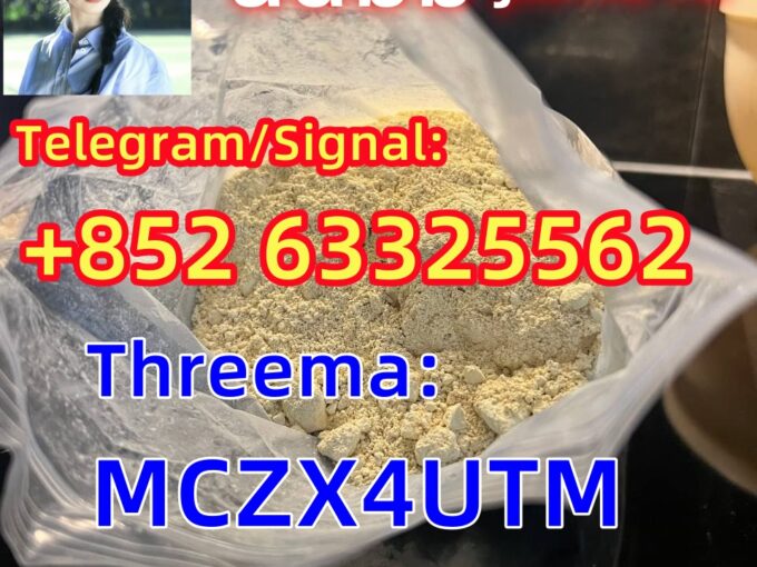 5cl-adb-a 5cl-adb Jwh018 Adbb real supplier