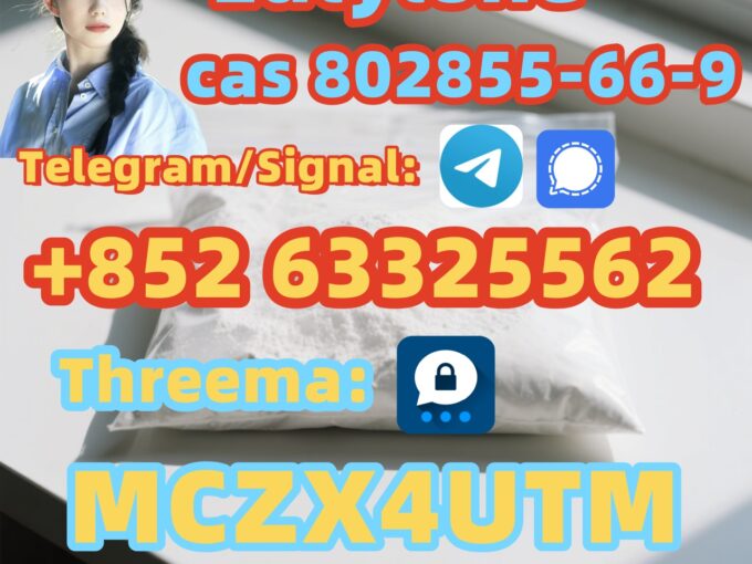 EUtylone, powder for sale, best prices!