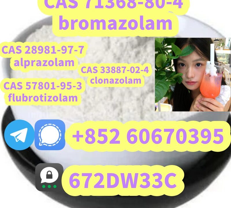 Global-Hot-Sale-CAS-37148-48-4-4-Amino-3-5-Dichloroacetophenone-with-Fast-Safe-Delivery-DDP-Free-Customs
