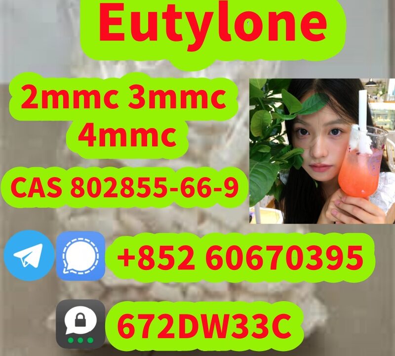 a80c6fb4-c8f4-4abf-b586-8adf13026e89