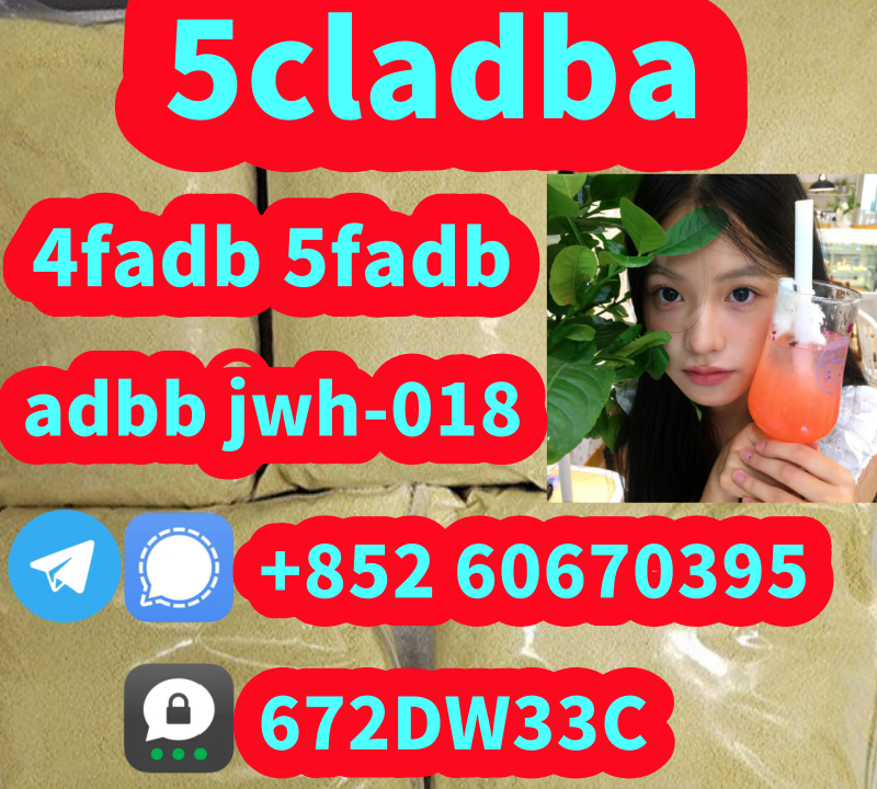 c6b3cc7e91b9d5705af7bee951bfd46f