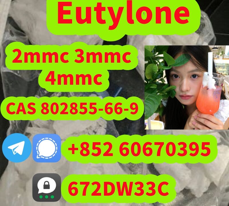 dcf1653a-cb99-40c0-ab13-37afcf6b42b0