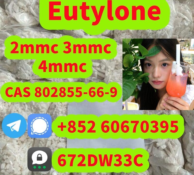 eaeec774-61bc-4431-9e96-b75828c8ef20