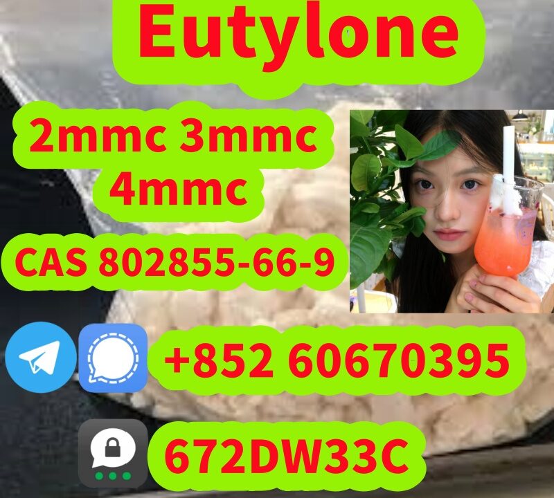 f1e315e1-8708-4e2b-b47f-1285fecc1a4b